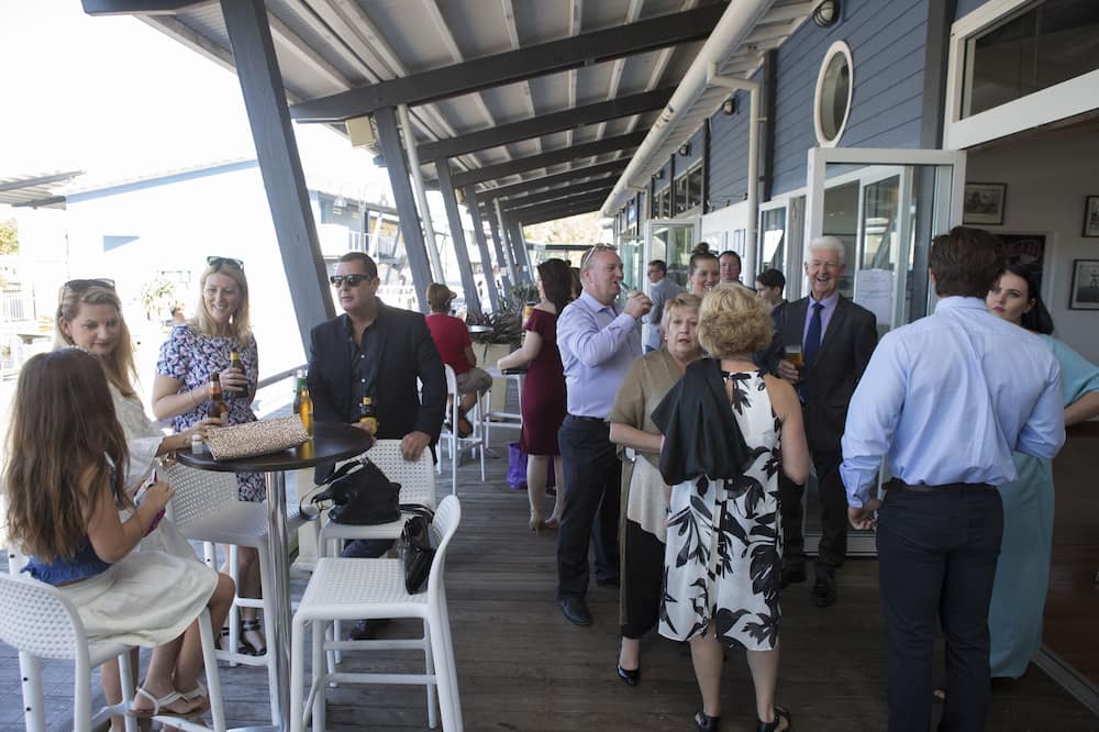 Photo of Others in Gold Coast