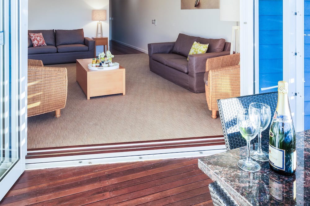 Photo of Livingroom in Gold Coast