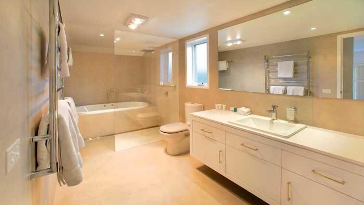 Photo of Bathroom in Rye