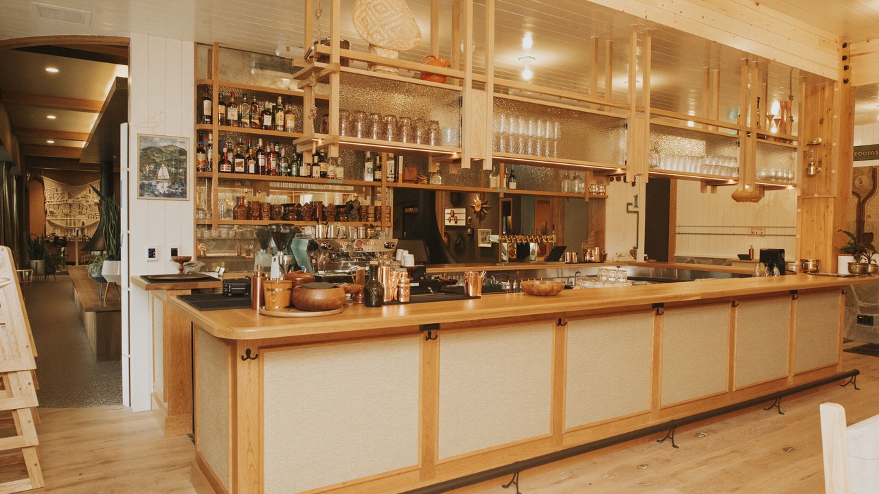 Photo of Others in Tofino