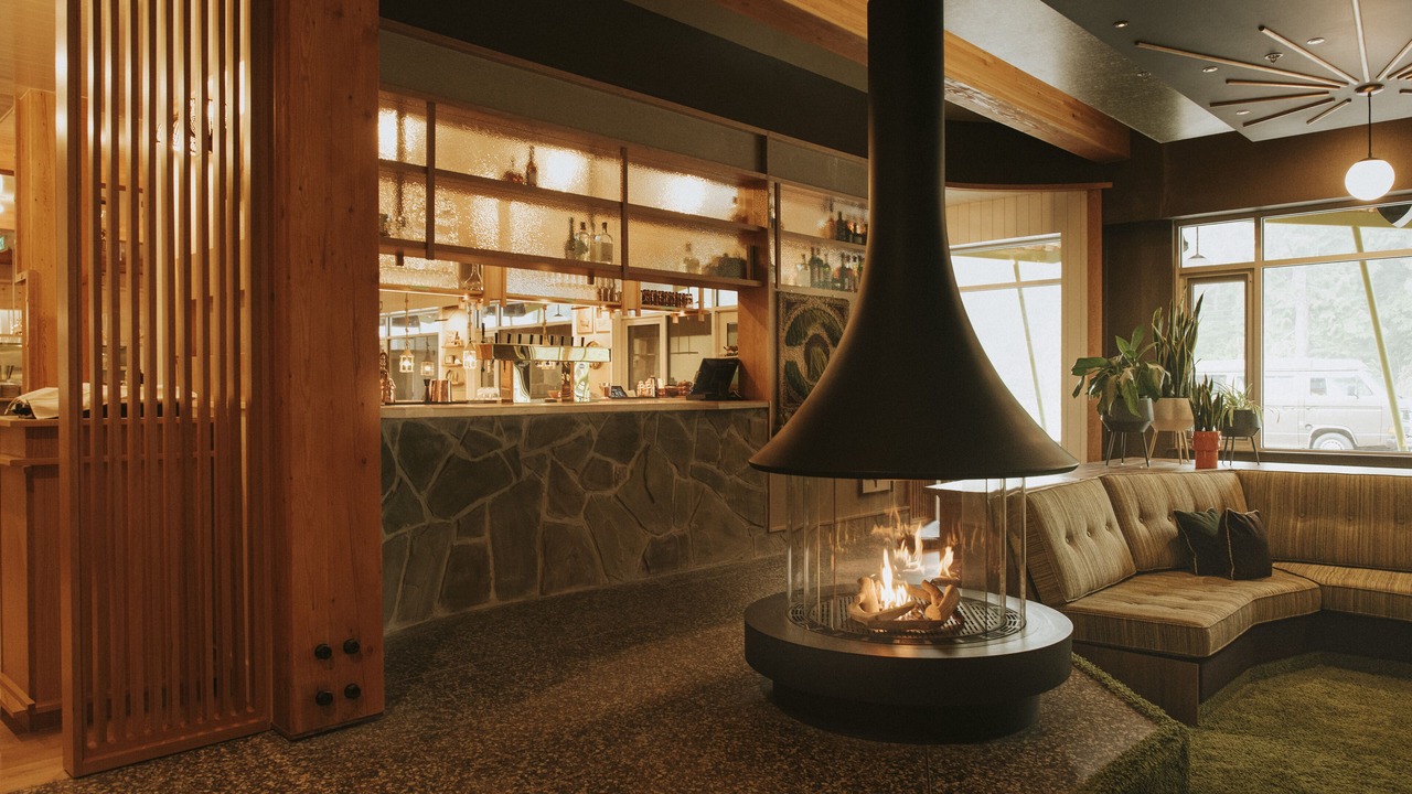 Photo of Others in Tofino