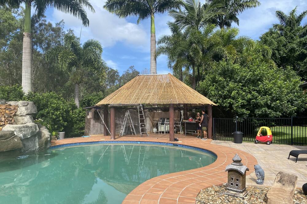 Photo of Outdoor in Helensvale