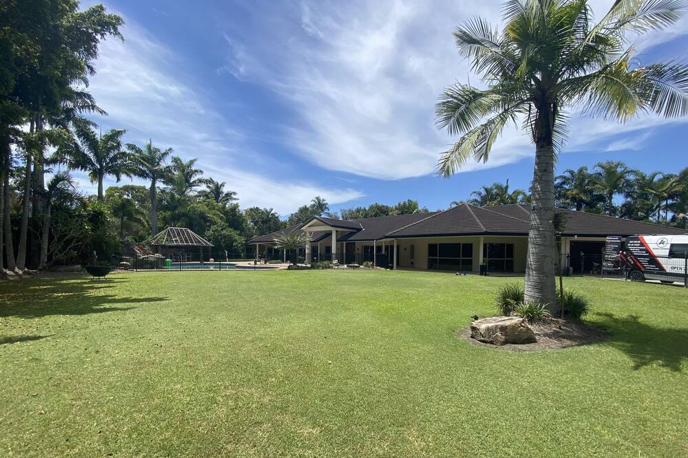 Photo of Outdoor in Helensvale