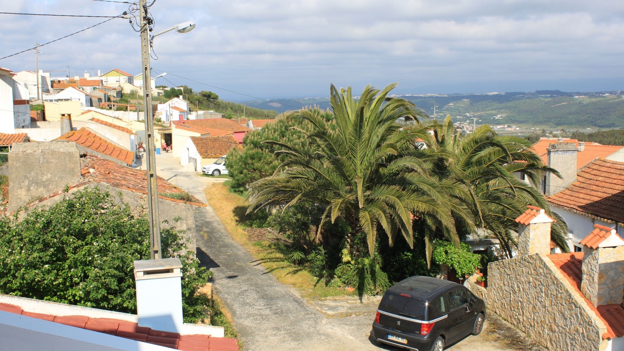 Photo of Others in Serra da Pescaria