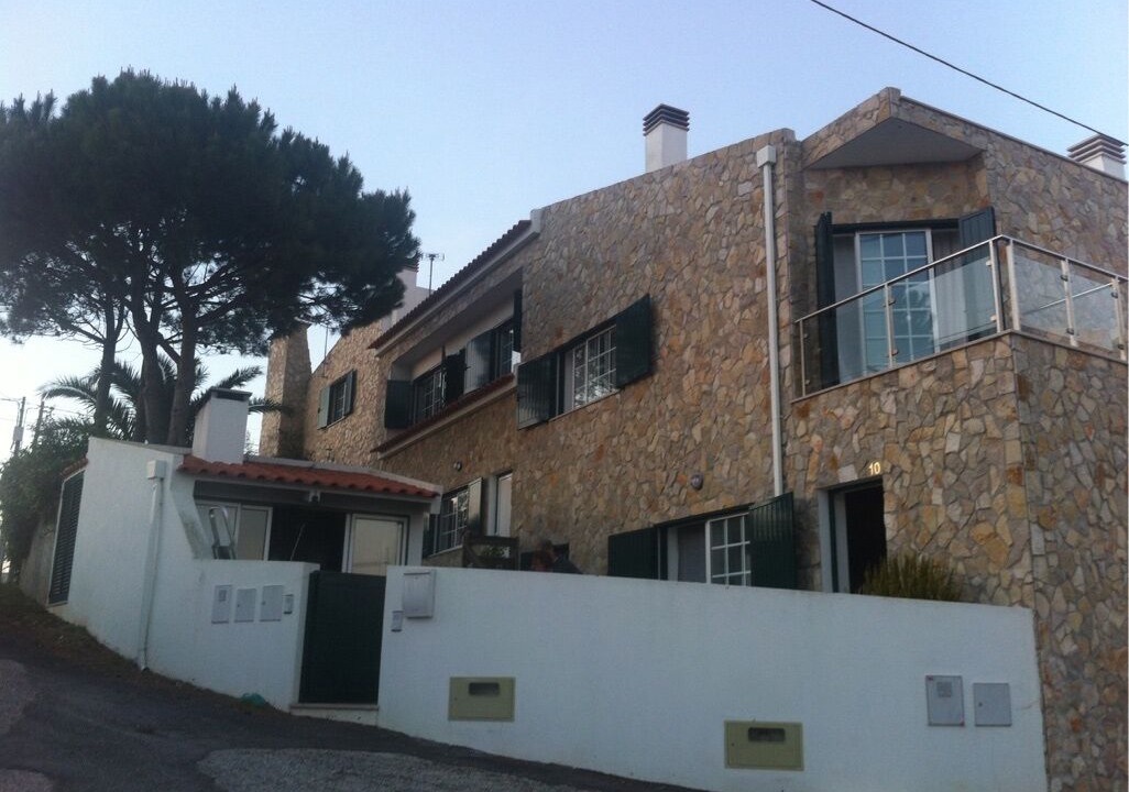 Photo of Outdoor in Serra da Pescaria