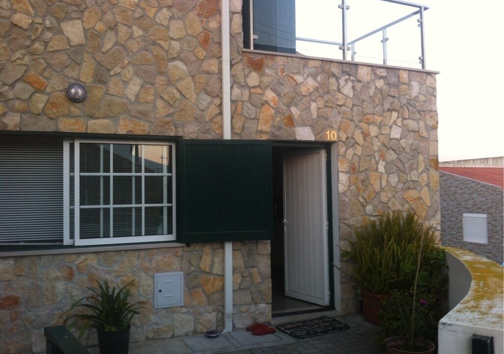 Photo of Outdoor in Serra da Pescaria