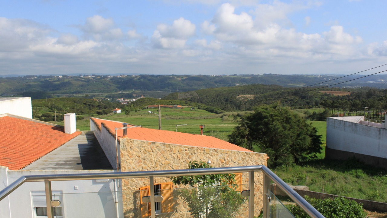 Photo of Outdoor in Serra da Pescaria
