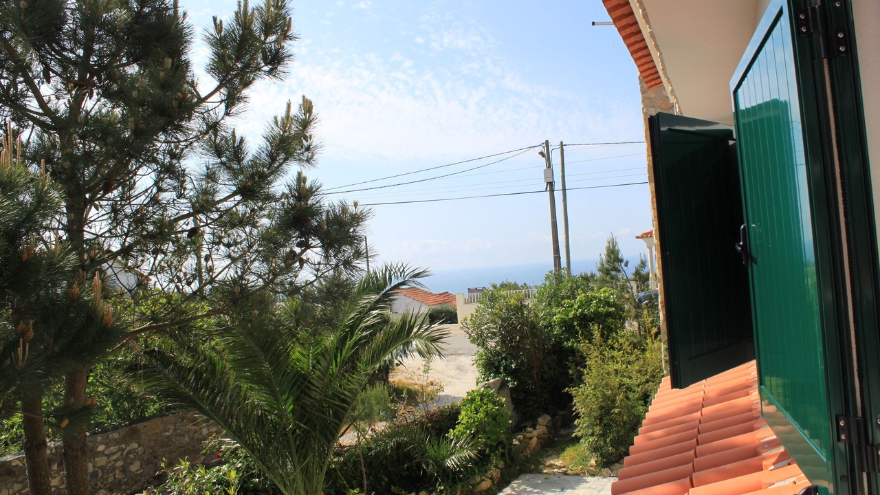 Photo of Outdoor in Serra da Pescaria
