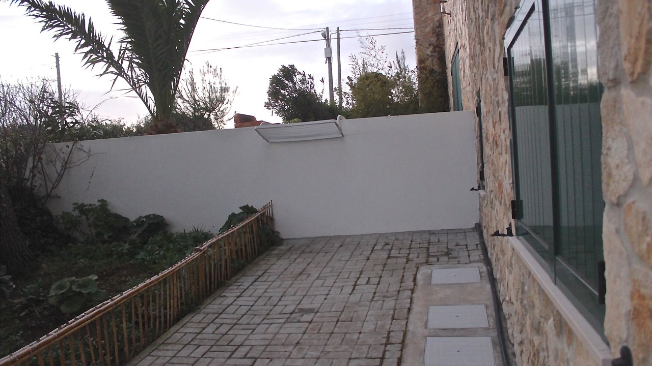 Photo of Outdoor in Serra da Pescaria