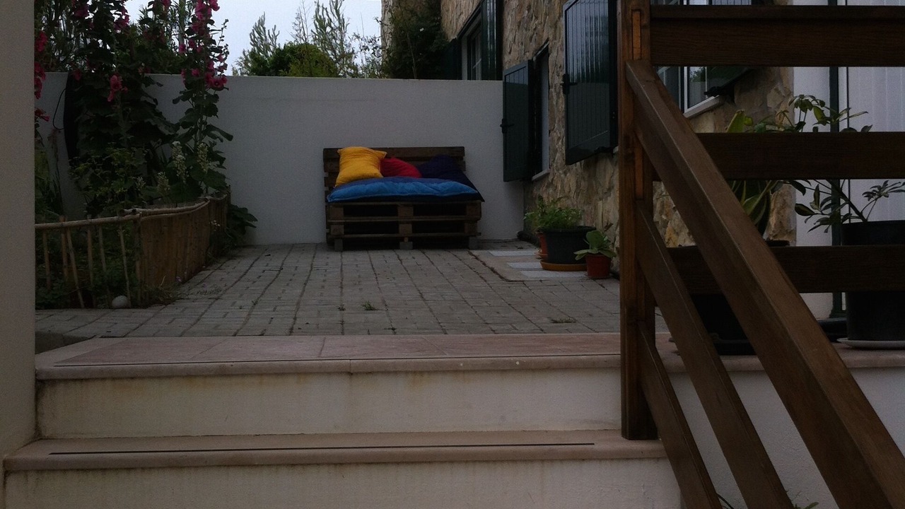 Photo of Outdoor in Serra da Pescaria