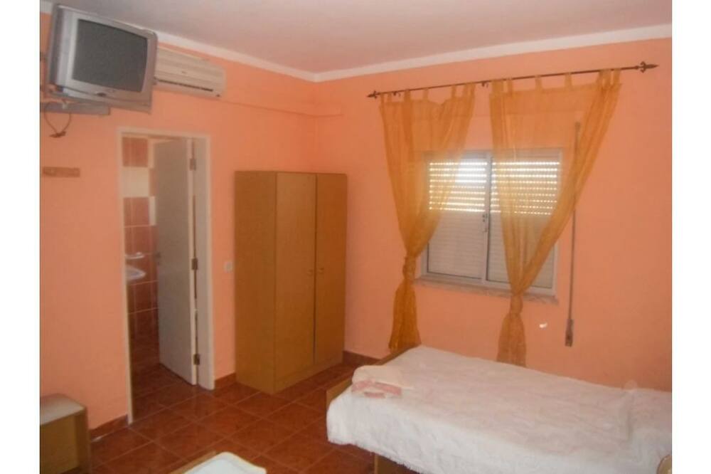 Photo of Bedroom in Aldeia dos Palheiros
