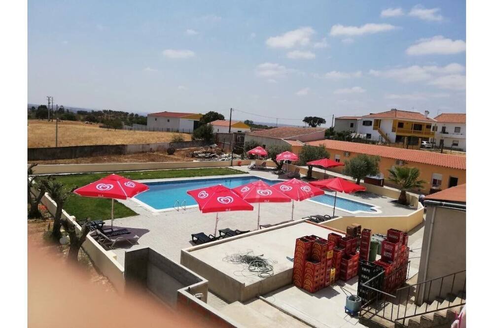 Photo of Others in Aldeia dos Palheiros