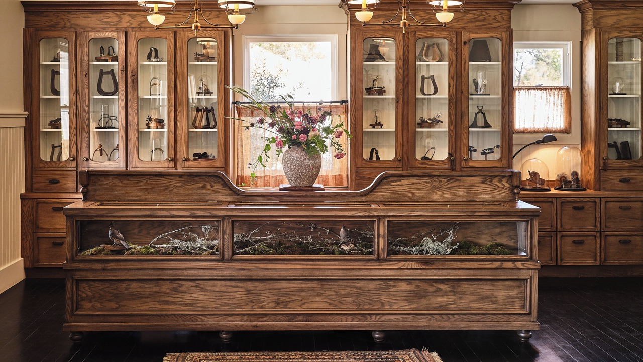 Photo of Others in Los Olivos