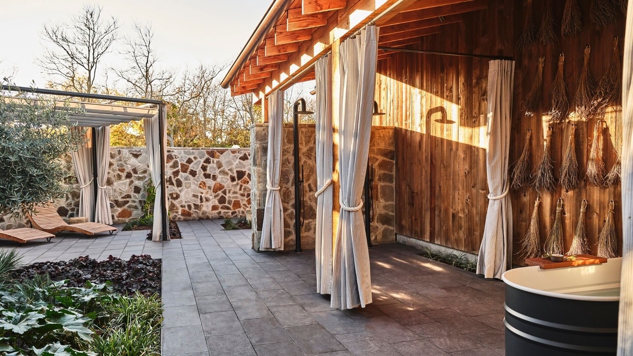 Photo of Outdoor in Los Olivos