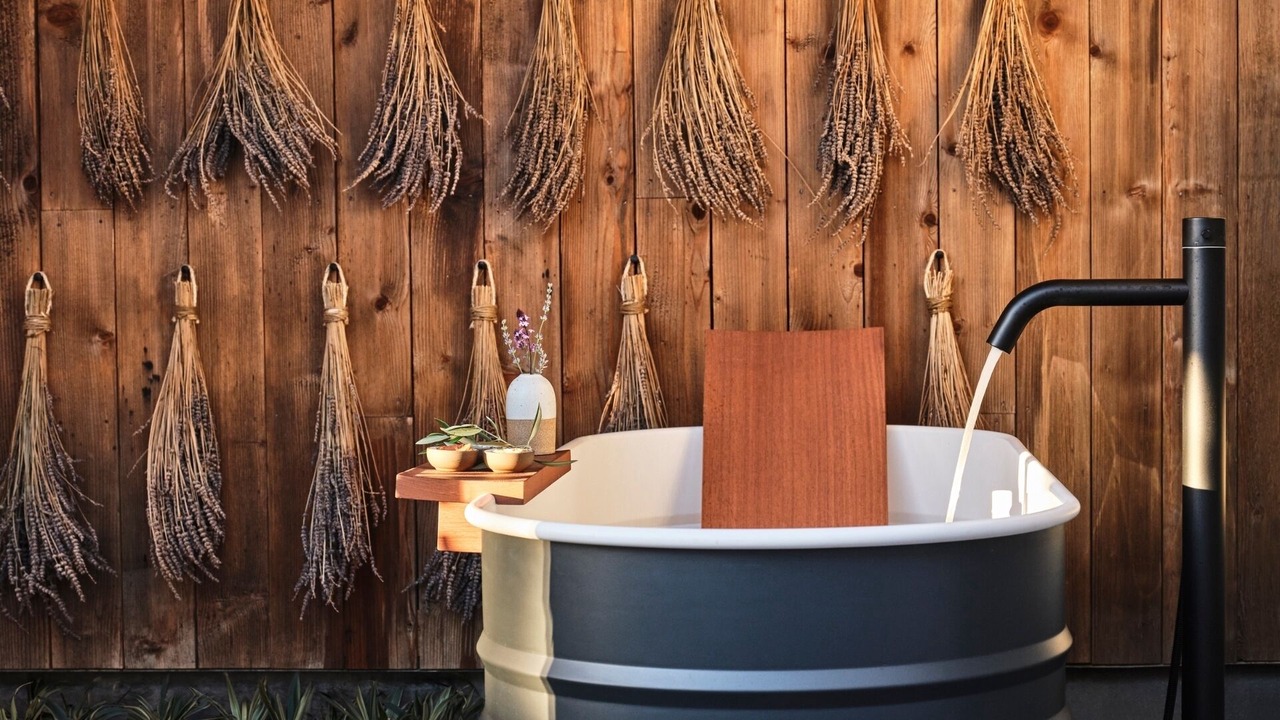 Photo of Outdoor in Los Olivos
