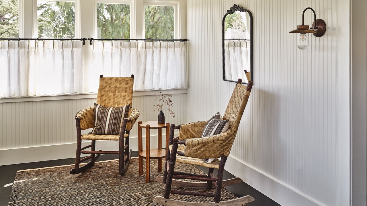 Photo of Bedroom in Los Olivos