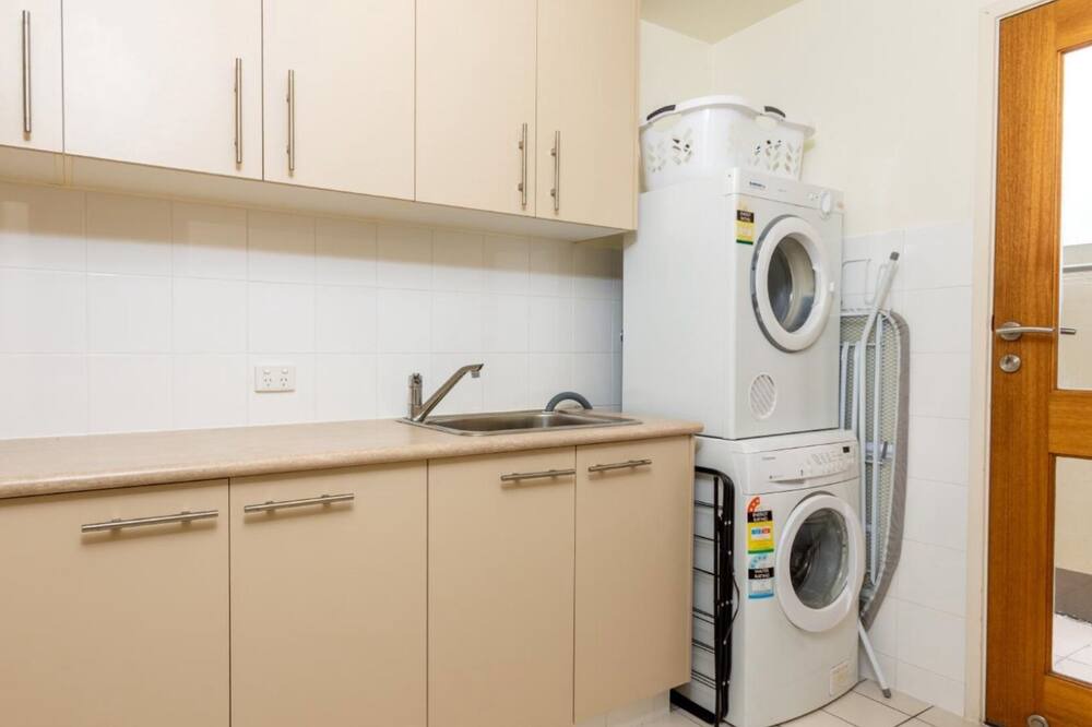Photo of Kitchen in Sandstone Point