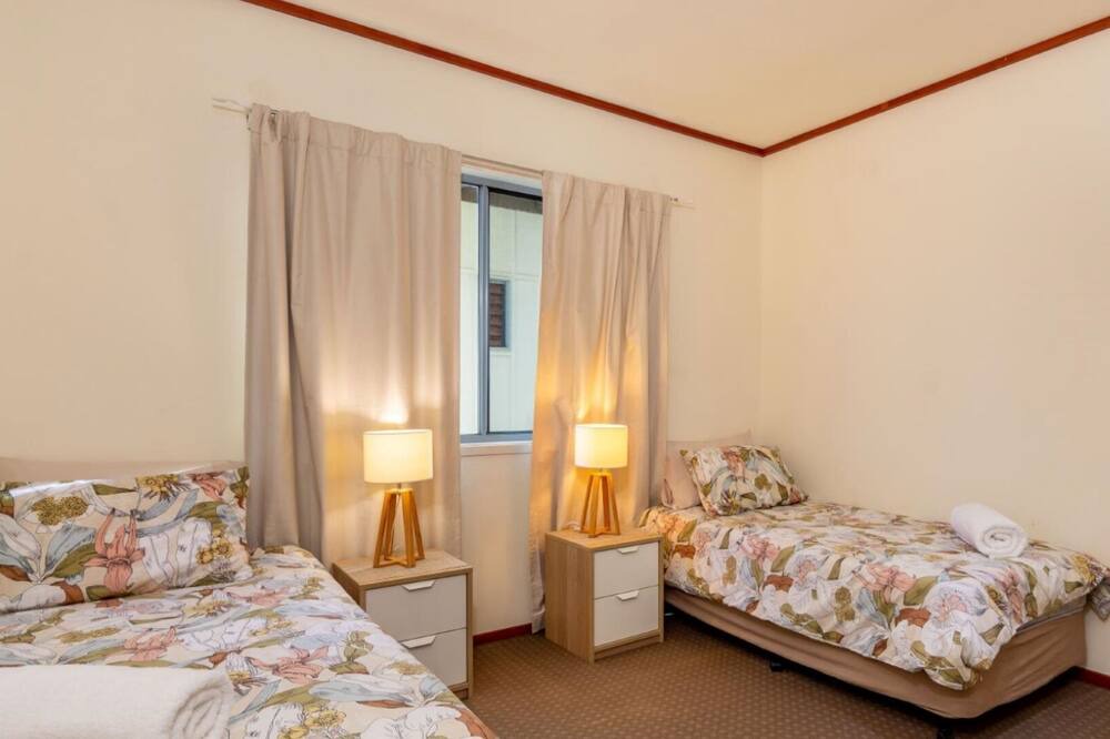Photo of Bedroom in Sandstone Point