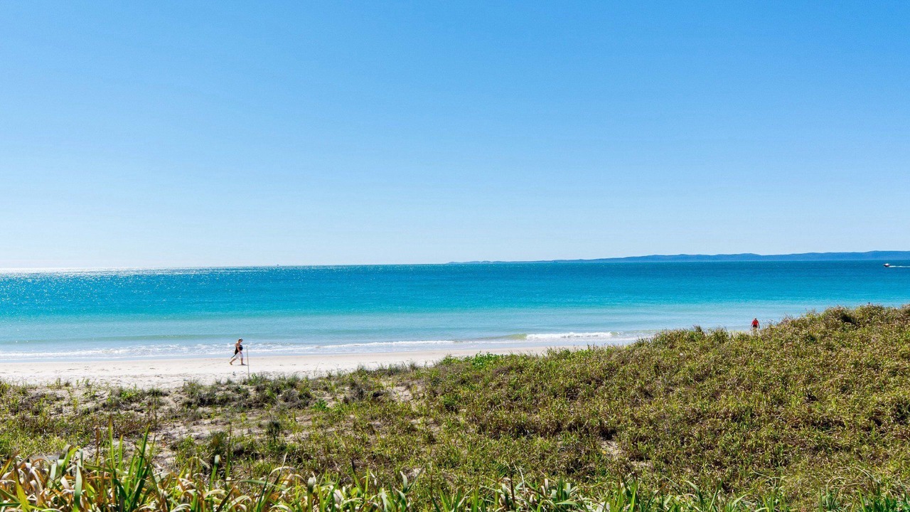 Photo of Others in Sandstone Point
