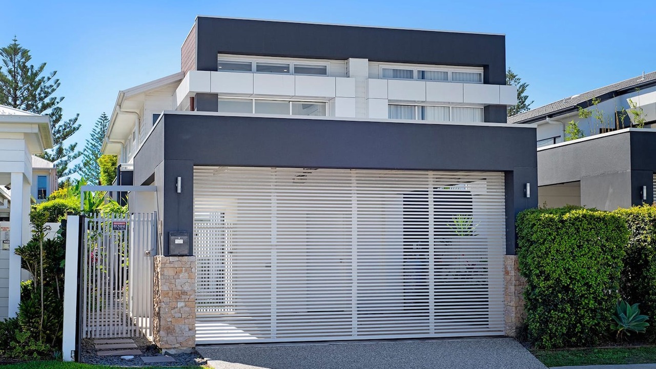 Photo of Outdoor in Mermaid Beach