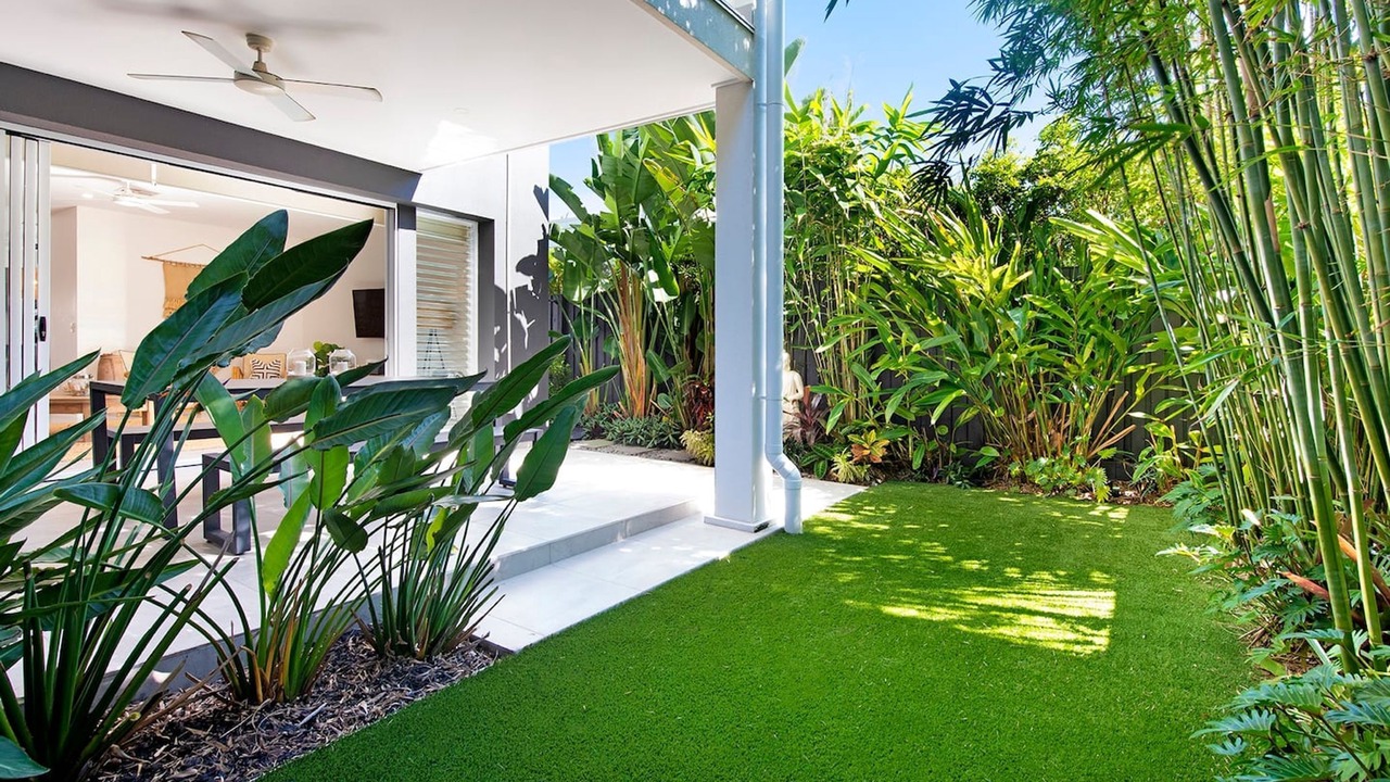 Photo of Outdoor in Mermaid Beach