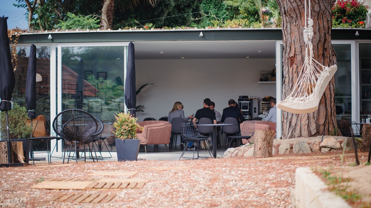 Photo of Others in Estoril