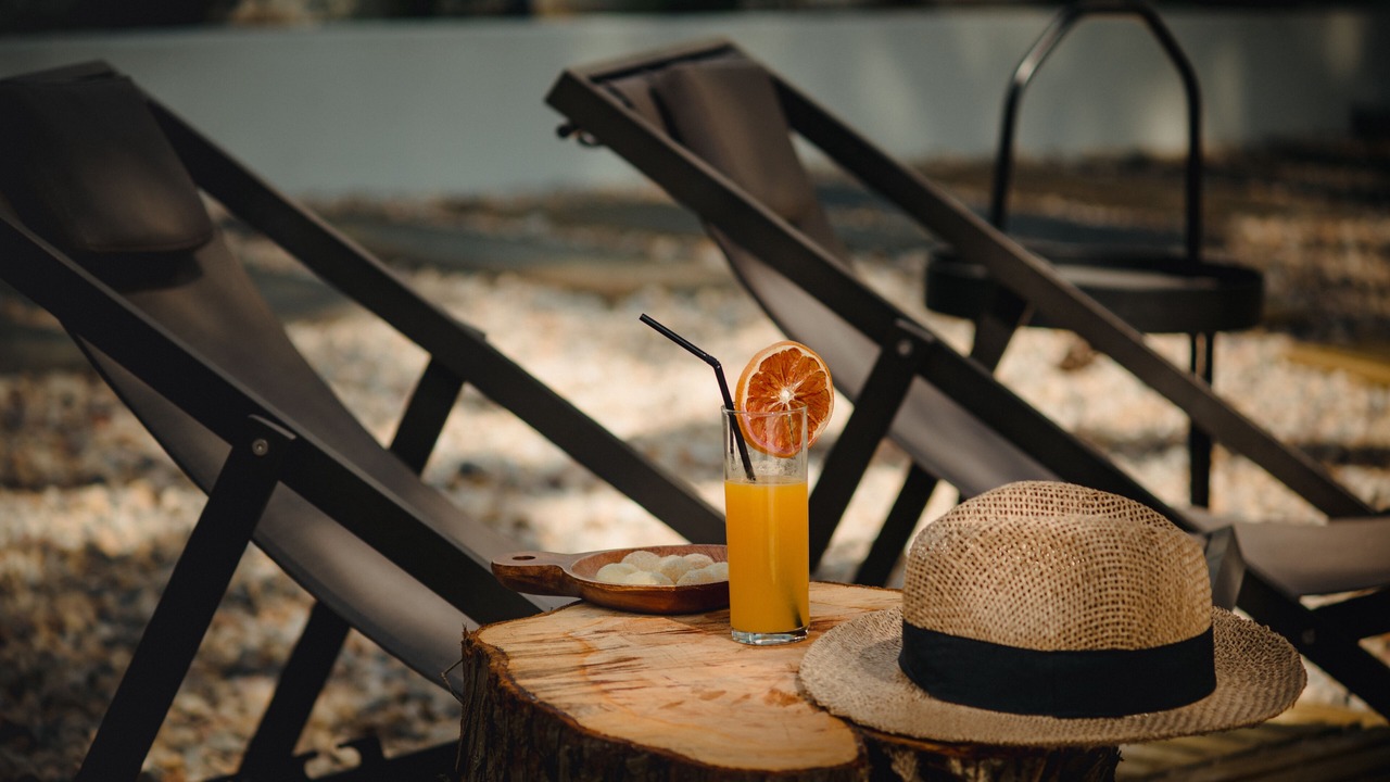 Photo of Outdoor in Estoril