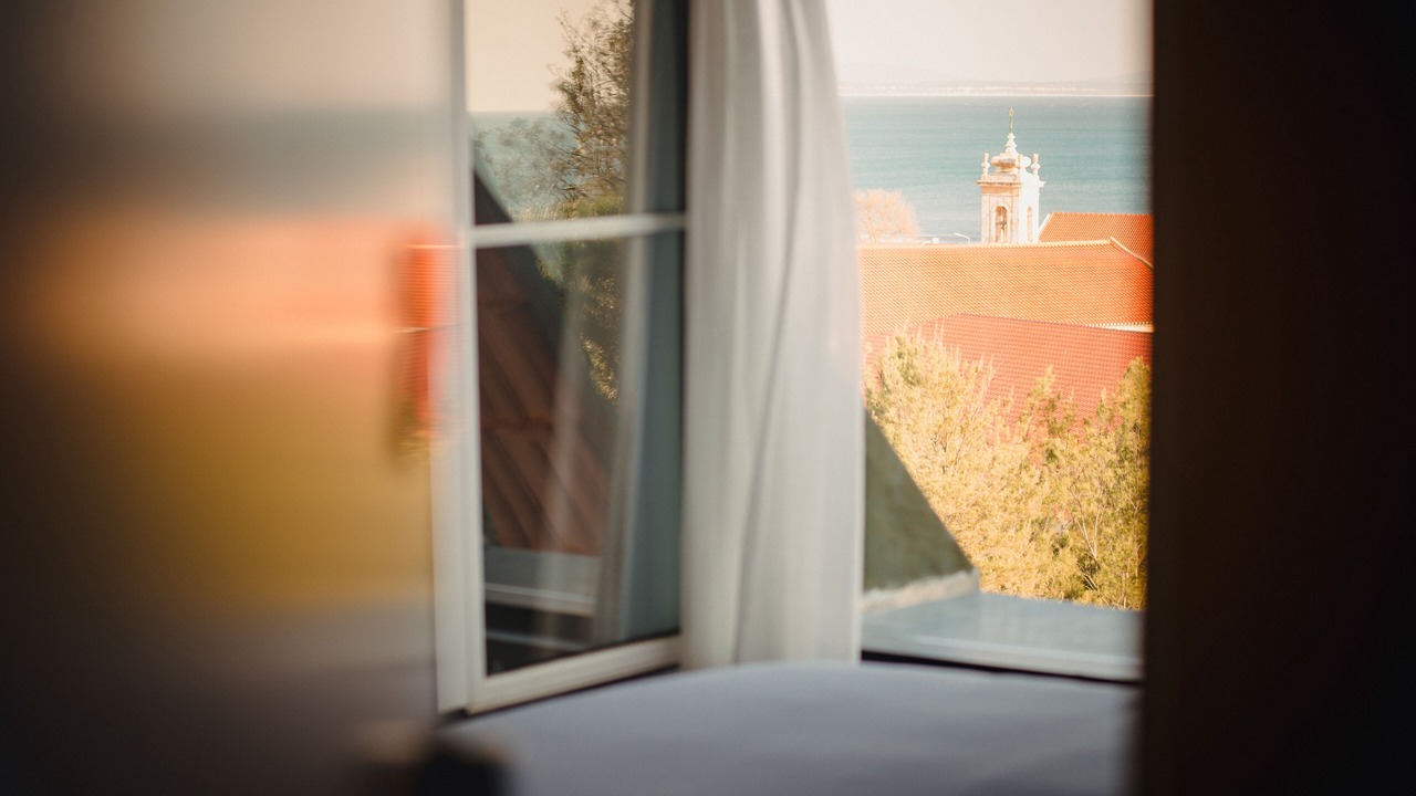 Photo of Others in Estoril