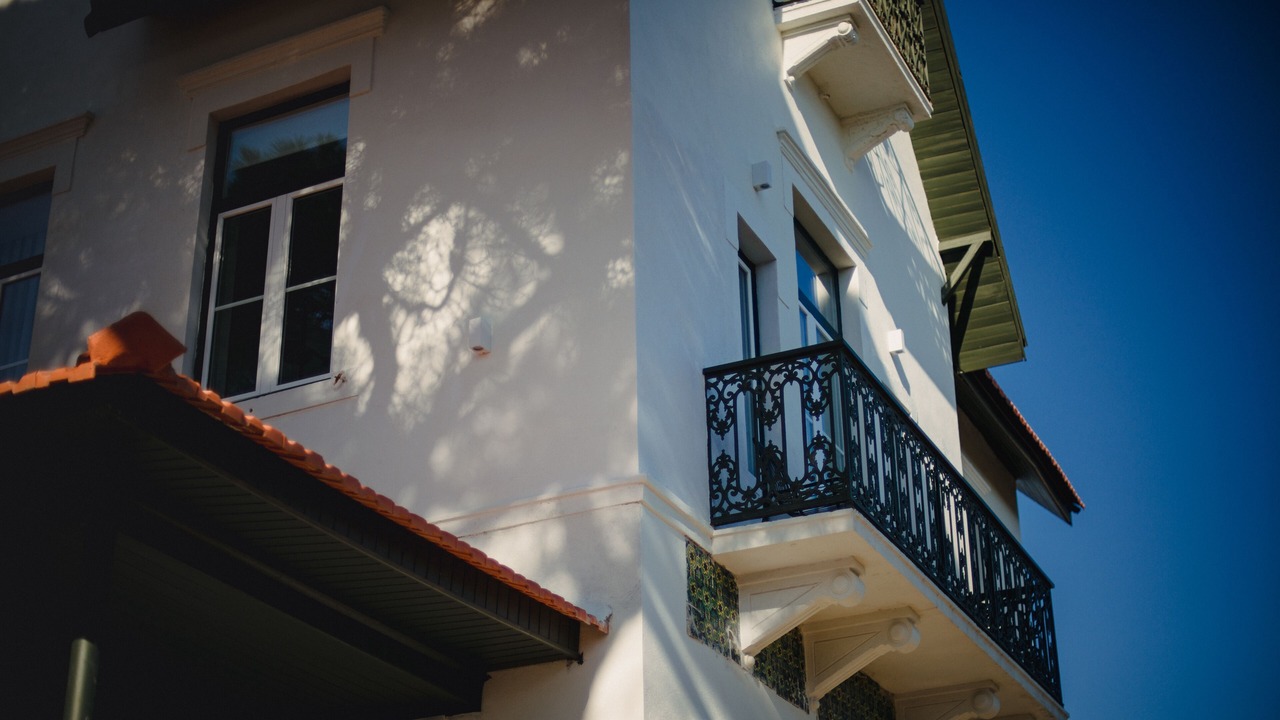 Photo of Outdoor in Estoril