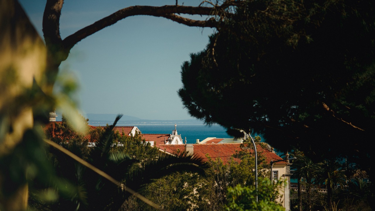 Photo of Outdoor in Estoril