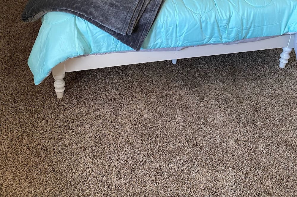 Photo of Bedroom in Lindsay