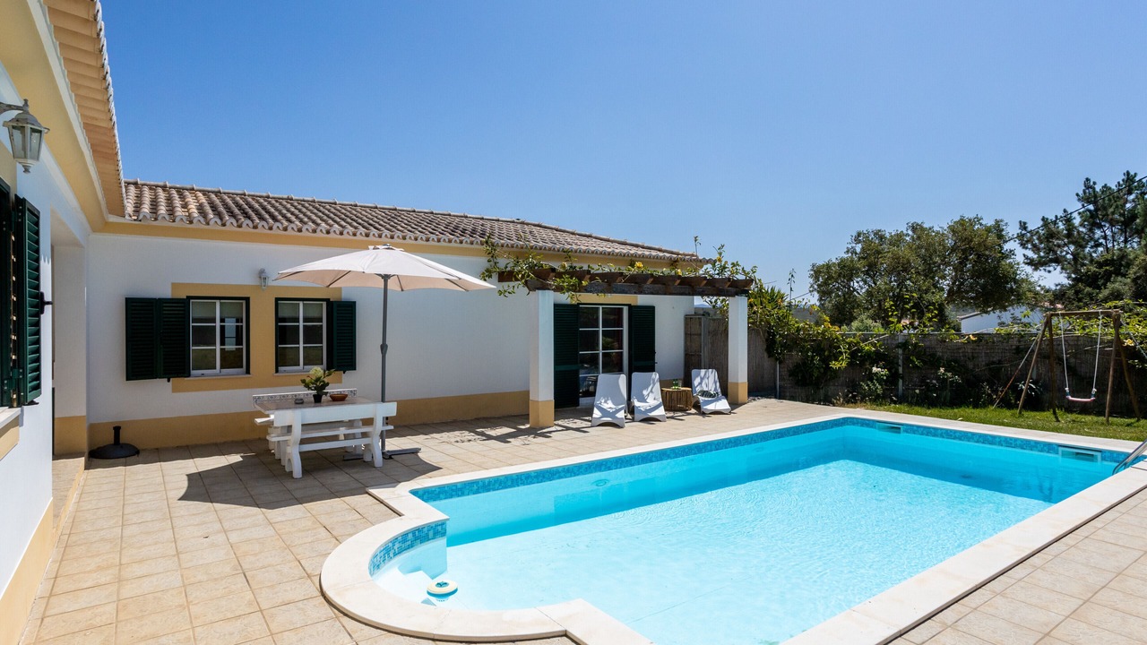 Photo of Outdoor in Aljezur