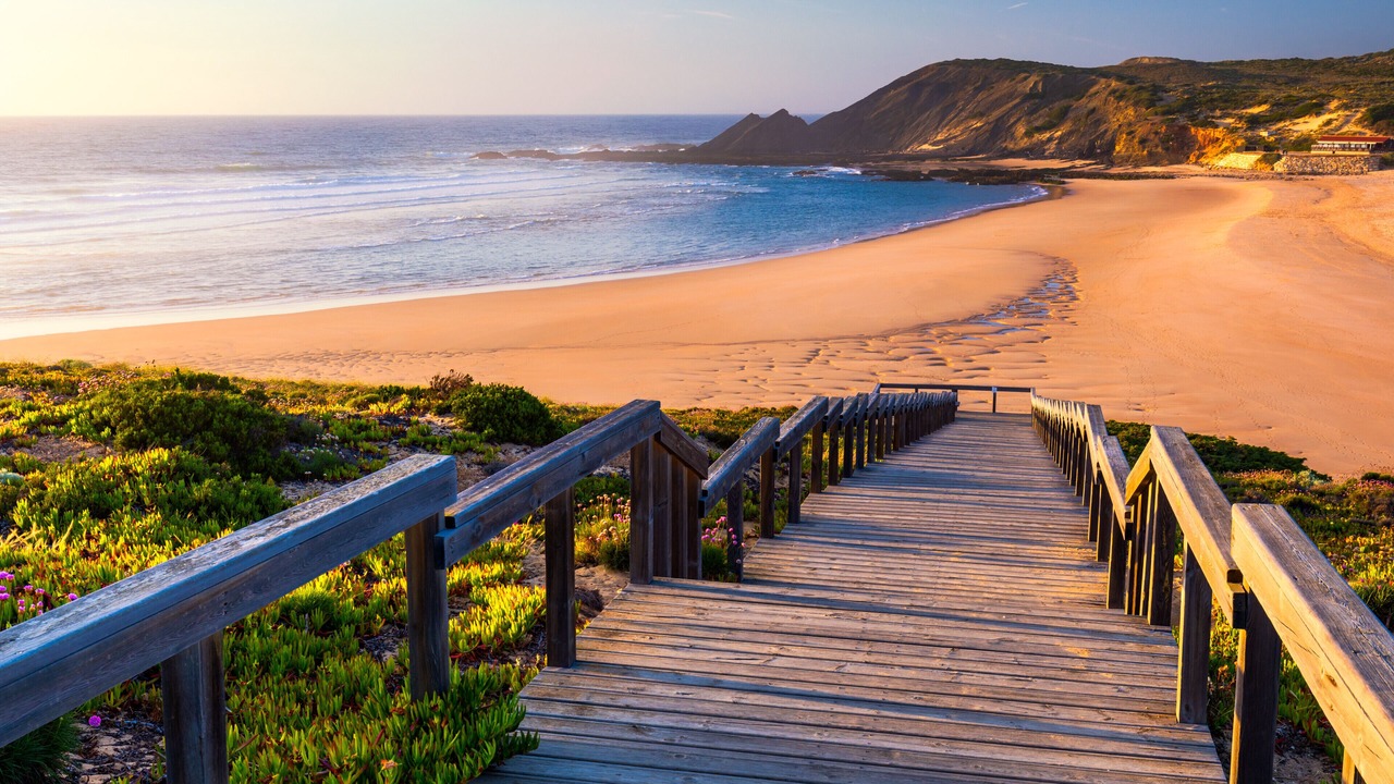 Photo of Others in Aljezur
