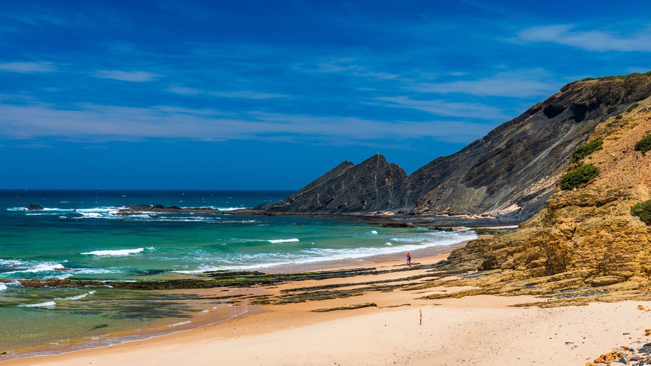 Photo of Outdoor in Aljezur