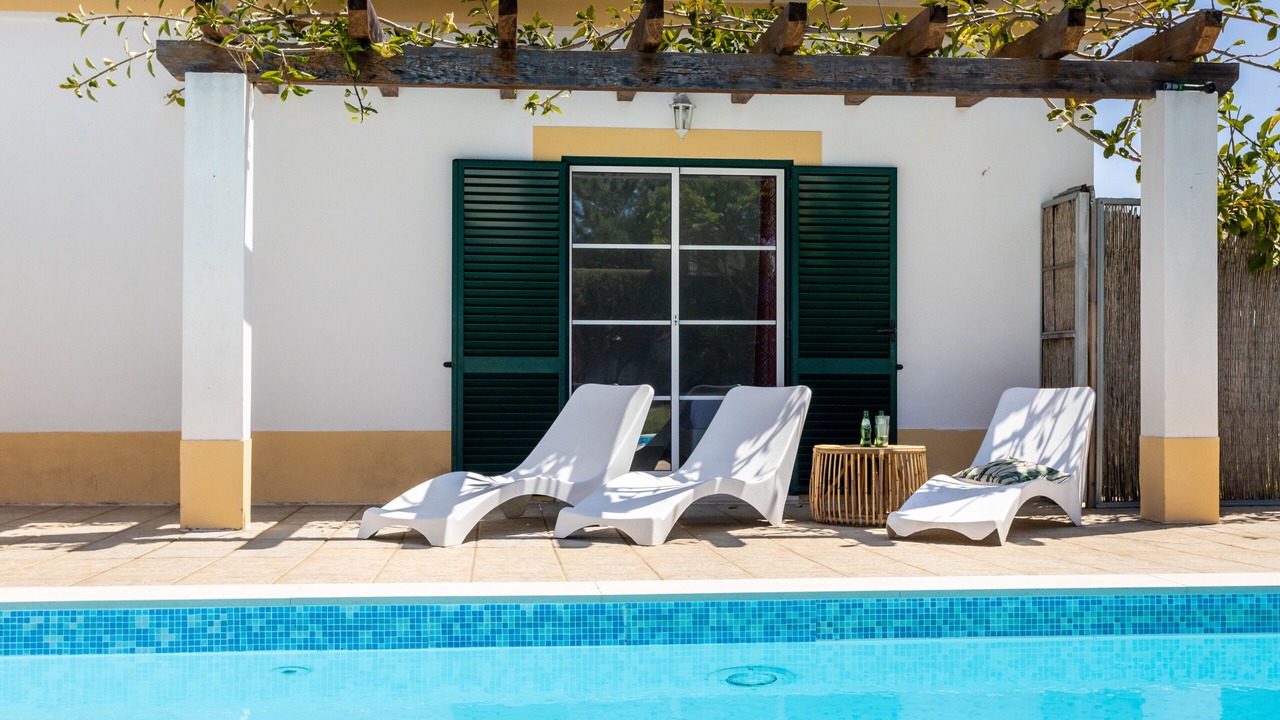 Photo of Outdoor in Aljezur