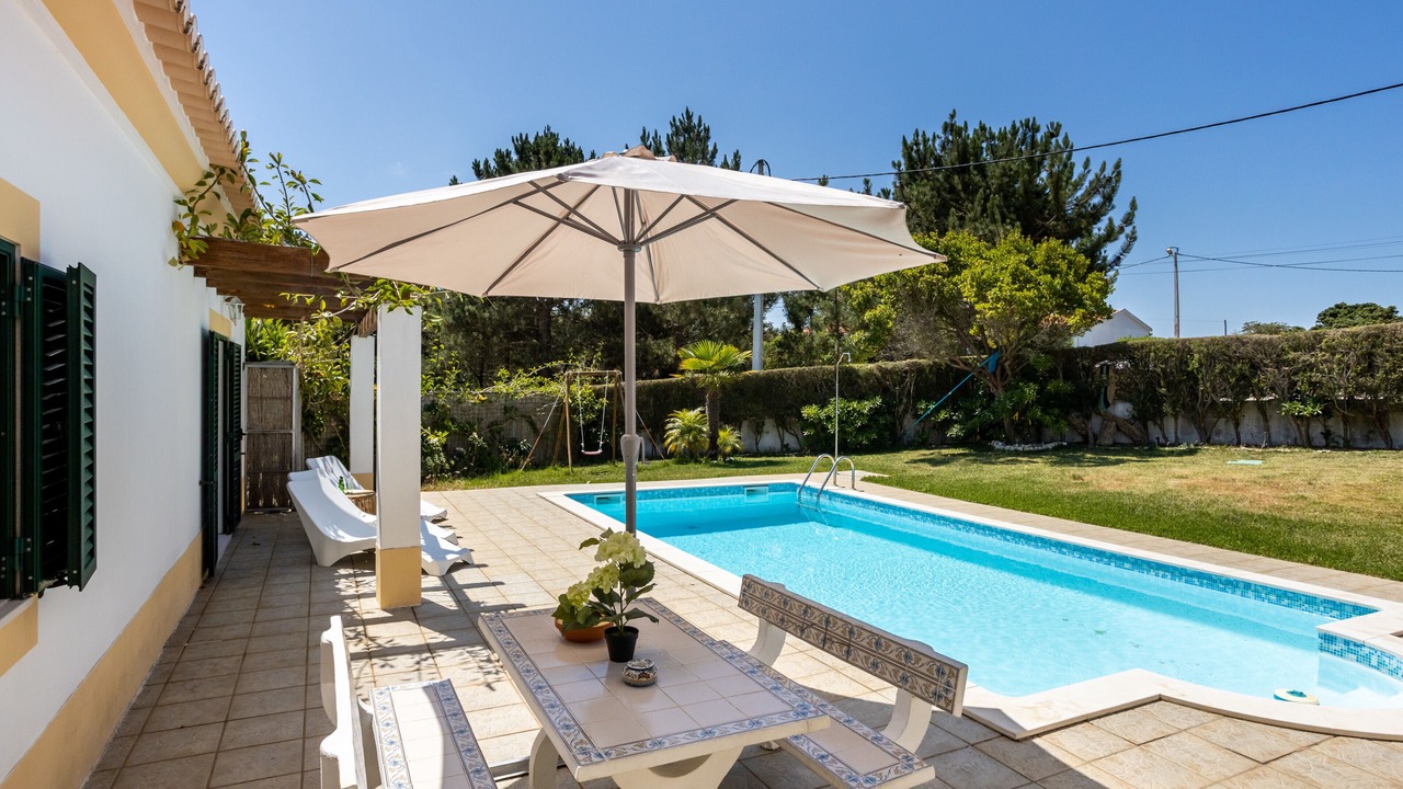 Photo of Outdoor in Aljezur