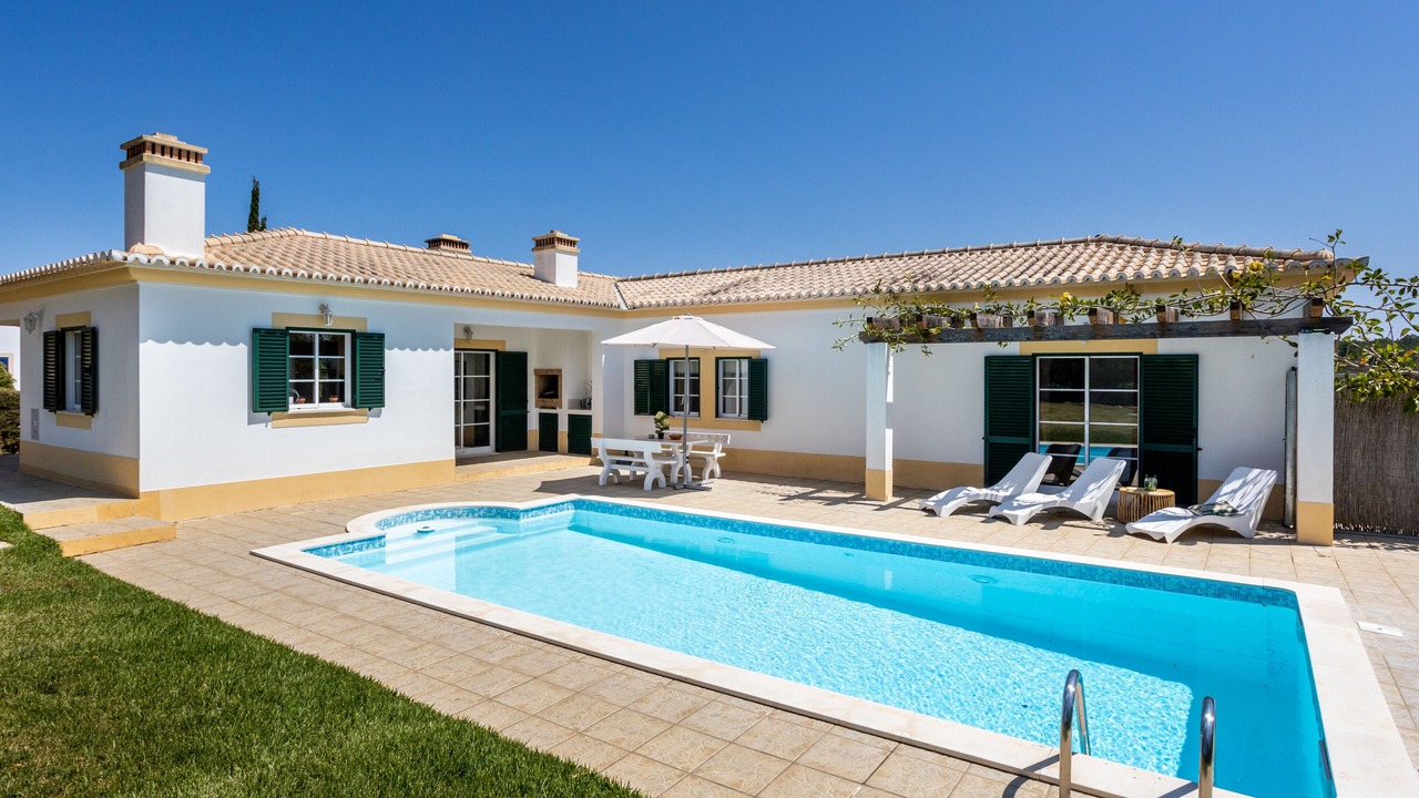Photo of Outdoor in Aljezur