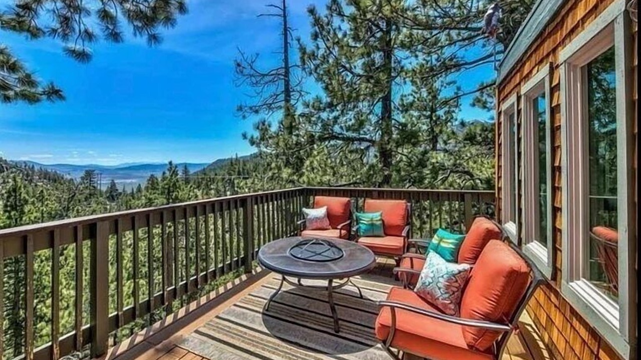 Photo of Outdoor in Upper Kingsbury