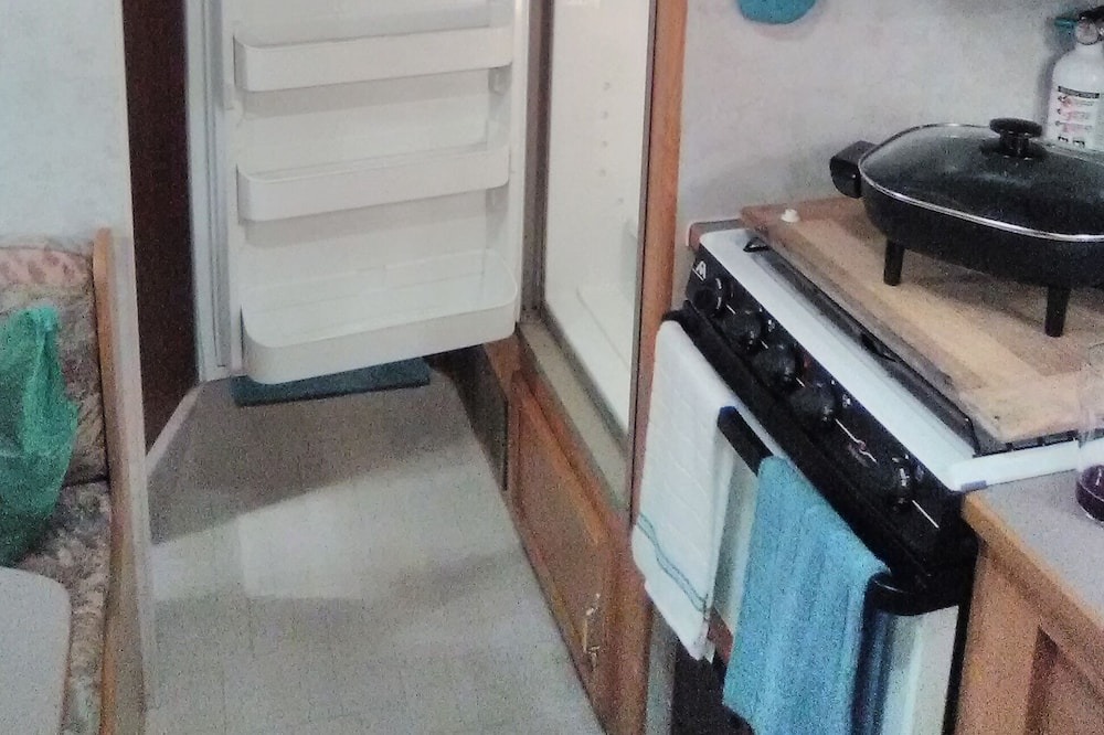 Photo of Kitchen in Woodlake
