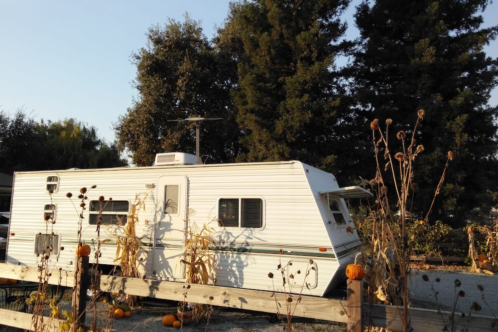 Photo of Outdoor in Woodlake