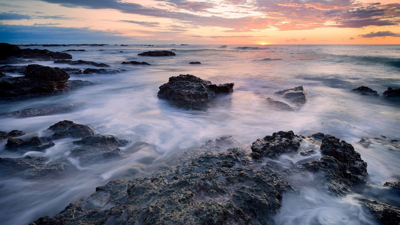 Photo of Outdoor in Playa Langosta