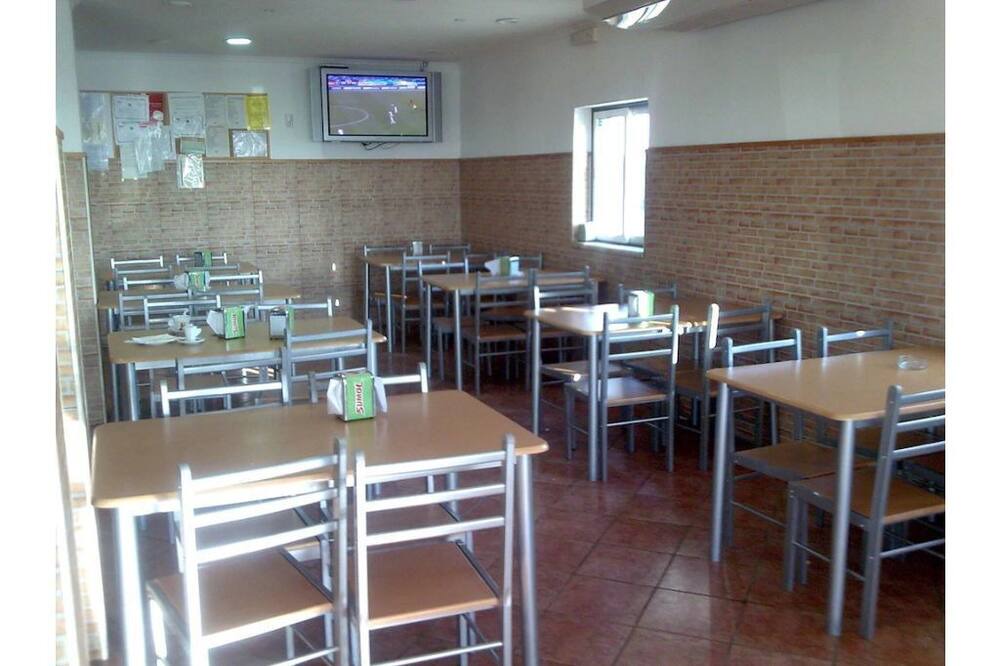Photo of Others in Aldeia dos Palheiros