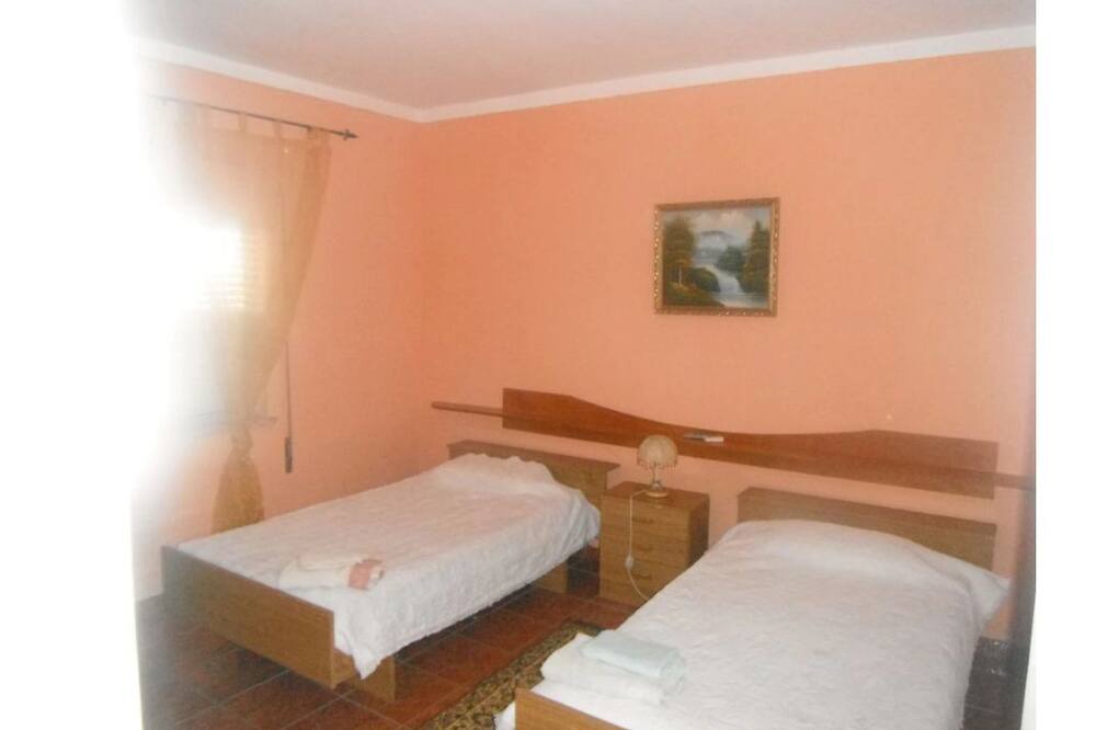 Photo of Bedroom in Aldeia dos Palheiros
