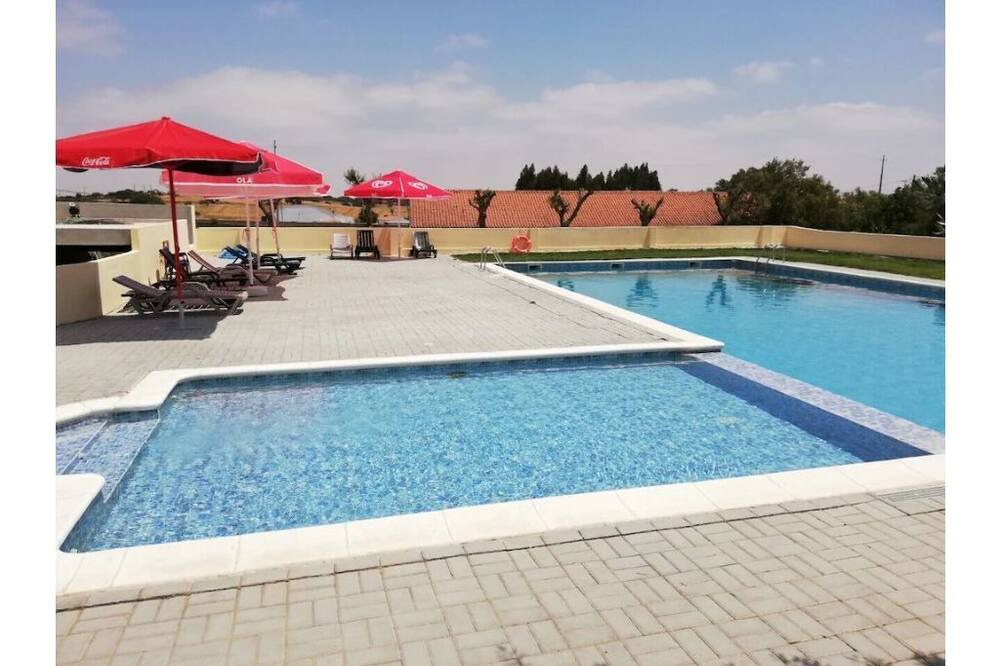 Photo of Outdoor in Aldeia dos Palheiros