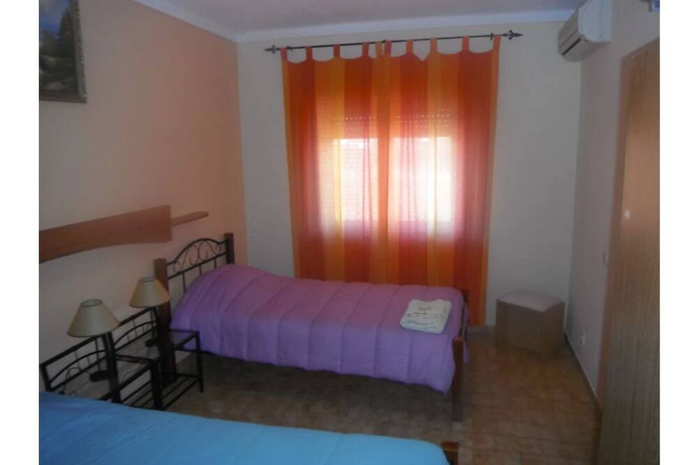 Photo of Bedroom in Aldeia dos Palheiros