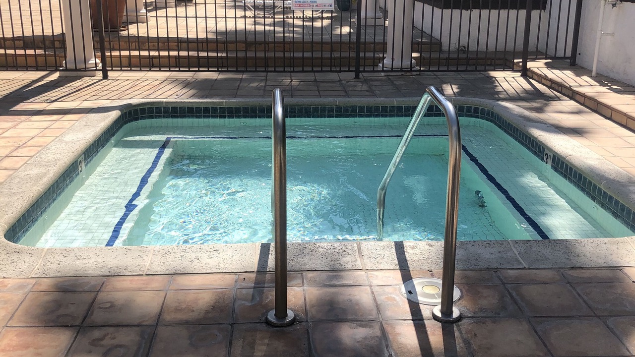 Photo of Outdoor in Central Malibu