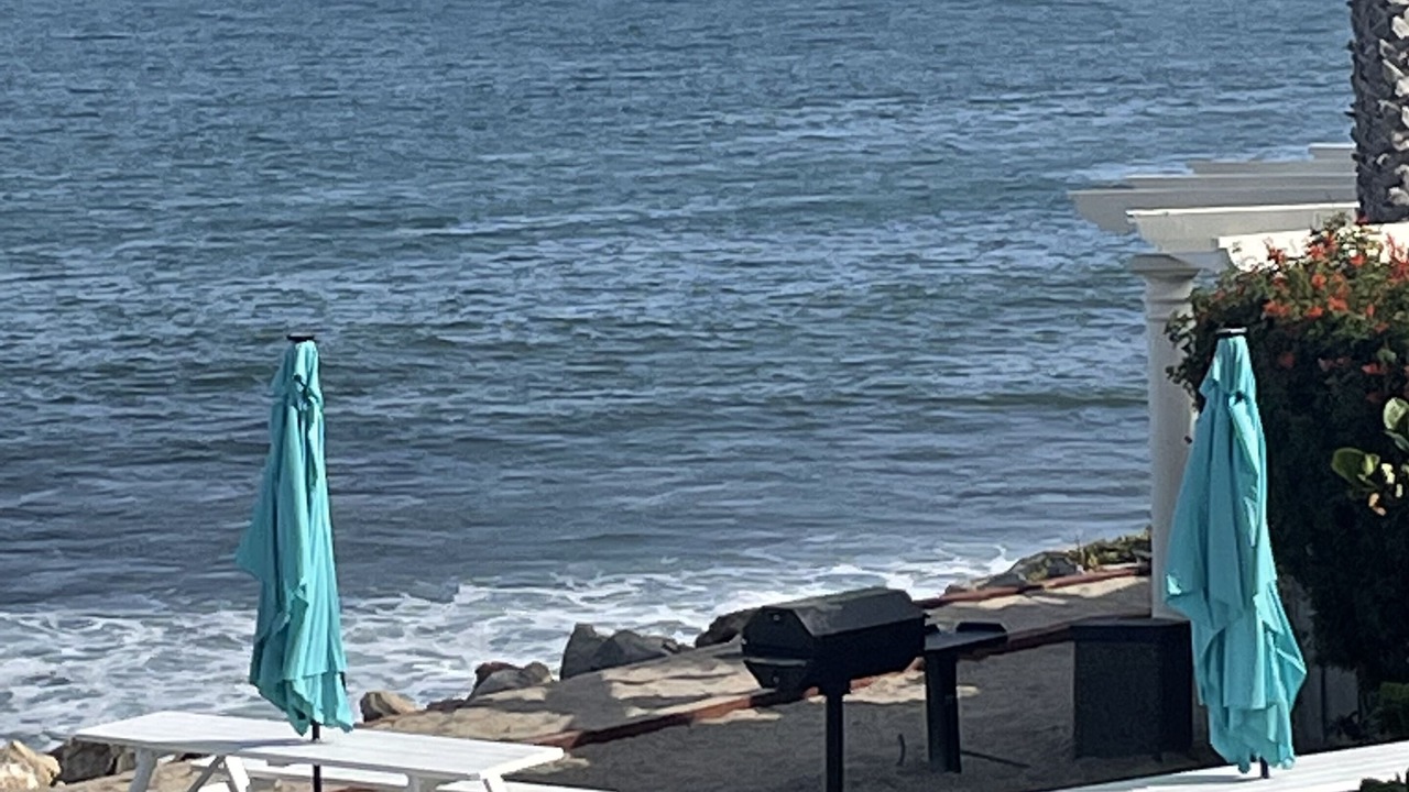 Photo of Others in Central Malibu