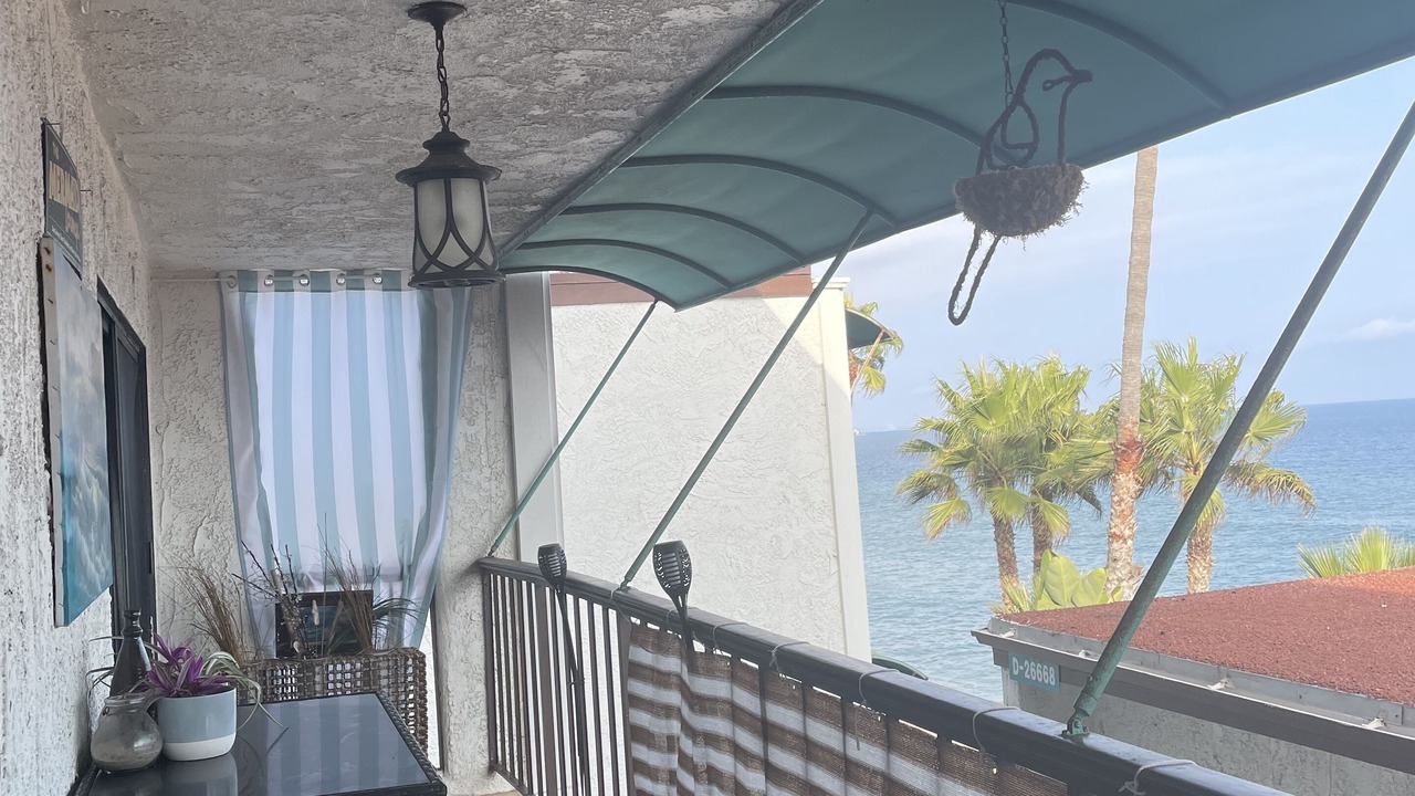 Photo of Outdoor in Central Malibu
