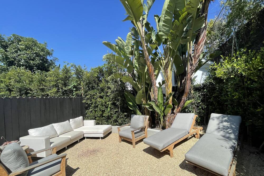 Photo of Outdoor in Summerland