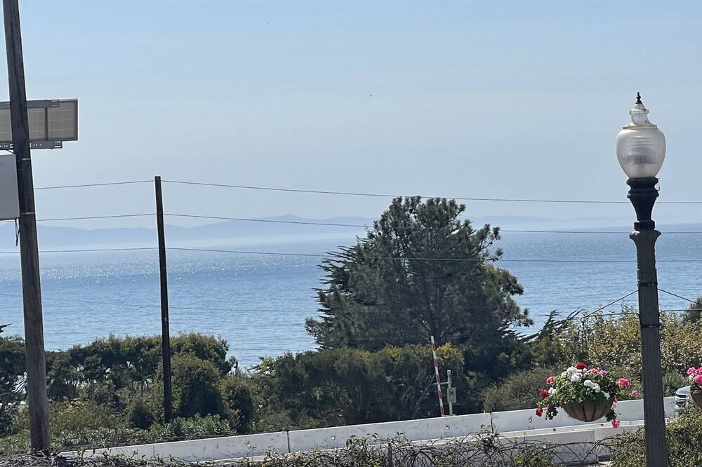 Photo of Others in Summerland